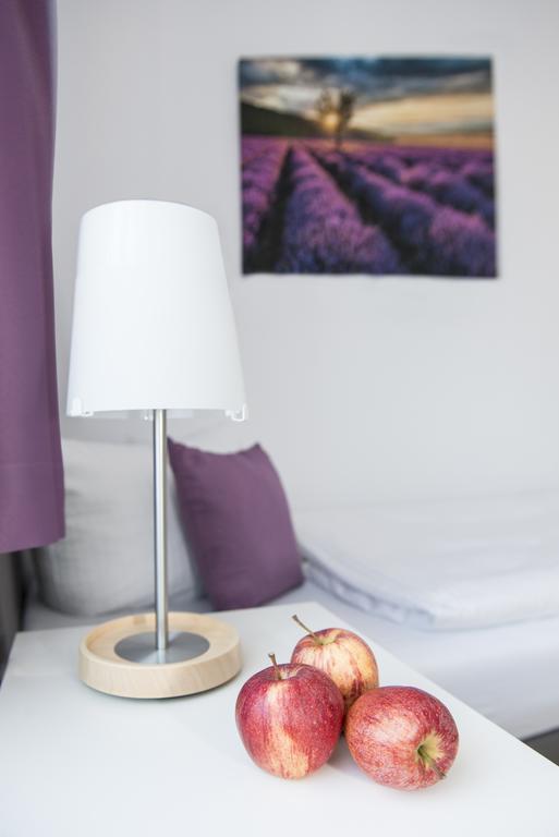 Hotel Storchen Ravensburg Rom bilde